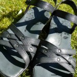 Summer Fashion Footwear Preview: KEEN’s City of Palms Sandal