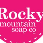 Rocky Mountain Soap Company Women’s Run/Walk to Benefit Rethink Breast Cancer