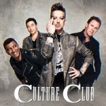 Culture Club Summer Concert Series