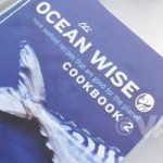 Ocean Wise 2 Book Launch Celebrates 10 Years of Sustainable Seafood Program