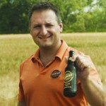 From Field to Glass: Winnipeg’s Farmery Estate Brewery