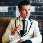 Fairmont Launches Classics.Perfected Global Cocktail Menu