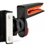 JOBY’s GripTight Auto Vent Clip: Safety Made Simple and Sleek
