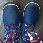 The KEEN Elsa Boot’s Perfect for Winter Fun