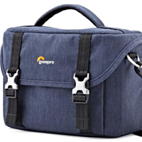 Lowepro Scout 140 bag