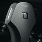 Meet Zus: The Well-Designed, Dual USB Smart Car Charger