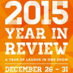 VTSL Presents 2015: A Year in Review