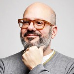 David Cross Announces Making America Great Again! Stand-Up Comedy Tour