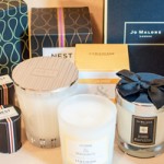 A Scented Romance: Luxury Candles for Valentine’s Day