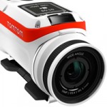 Overview: TomTom Bandit Action Video Camera