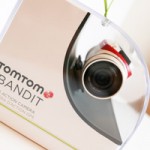 Test-Drive: TomTom Bandit Action Video Camera