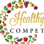 17th Annual Healthy Chef Competition