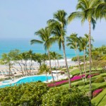 Kohala Coast Luxury: Experiencing Hapuna Beach Prince Hotel