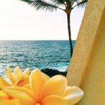 Classic Hawaiian Luxury at Sheraton Kona Resort and Spa