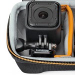 The Redesigned Lowepro DashPoint AVC Series