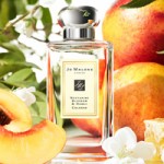 A Fragrant Mother’s Day Gift Guide with Jo Malone London