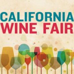 Arts Club Theatre’s Popular California Wine Fair Returns on April 25