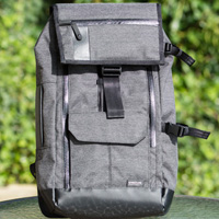 Lowepro StreetLine BP 250 Backpack