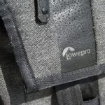 Test Drive: Lowepro’s StreetLine SH 180 Shoulder Bag