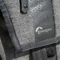 Lowepro SH 180 shoulder bag