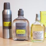 Father’s Day Gifting Made Fragrant with L’Occitane’s Cédrat Collection