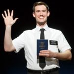 The Book of Mormon Returns to Vancouver’s Queen E Theatre