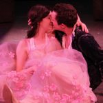 Romeo and Juliet’s Dream Lives on at Bard on the Beach
