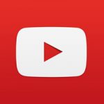YouTube Killed the TV Star – The Genesis of On-Demand, User Generated Entertainment
