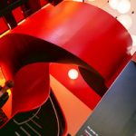 Affordable Luxury: Experiencing citizenM Glasgow Hotel