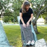 KEEN Rose Sandal: A Stylish, Comfortable Outdoor Summer Staple