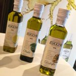 Flavor Your Life with Zucchi Olive Oils