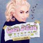 CONTEST: Win a Pair of Gwen Stefani Tickets for Rogers Arena Vancouver Show on August 25