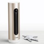 Test Driving Netatmo’s Affordable Home Security System