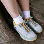 Comfort, Style, Ease: Test-Driving KEEN’s Versatrail Casual Hikers