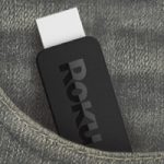 On-Demand Entertainment Made Easy with Roku’s Streaming Stick