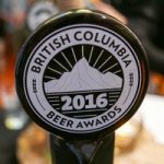 2016 BC Beer Awards: All the Winners
