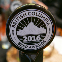 BC Beer Awards