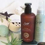 Saje Natural Wellness Products are a Sustainable Pick for the Holidays