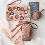 Indigo Make it Merry Holiday Preview Unveils Marvellous Gift-Giving Ideas