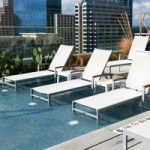 Westin Austin Downtown Pays Homage to City’s Musical Heritage
