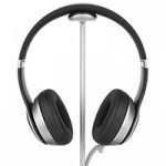 Twelve South’s Fermata Headphone Stand Is Sleek and Multifunctional