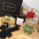 Our Fragrance Gifting Guide For the Holidays