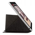 Moshi’s Origami-Inspired VersaCover for iPad Air 2 Offers Stunning Design + Functionality