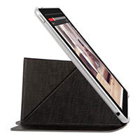 Moshi VersaCover for iPad Air 2