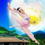 World-Renowned Chinese Cultural Group Shen Yun Performing Arts Returns to Vancouver for Three Performances