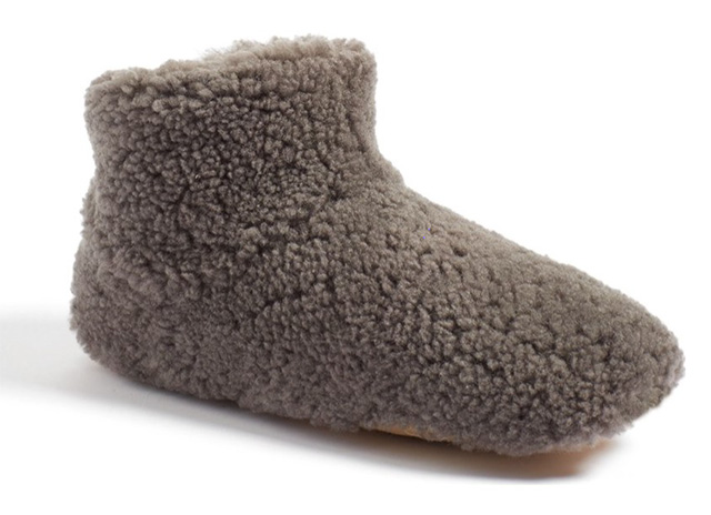 UGG Amary slipper