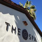 Bliss Redefined: The Neroli Experience at The Spa at Estancia La Jolla