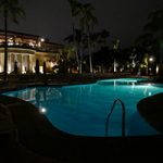 The Ritz-Carlton Laguna Niguel: A Gorgeous Oceanfront Getaway