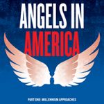 Arts Club Theatre Brings Angels in America Part One: Millennium Approaches to Vancouver