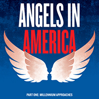 Angels in America, Vancouver
